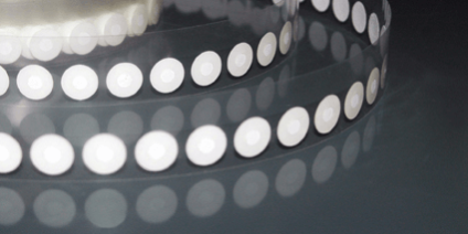 die-cutting-machines